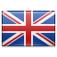 Englisch